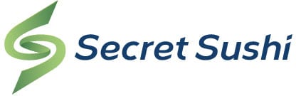 Secret Sushi, Inc.