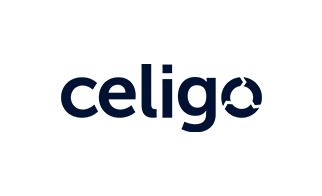 celigo-logo-dark-blue