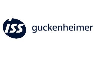 guckenheimer-logo-dark-blue