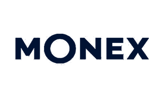 monex-logo-dark-blue