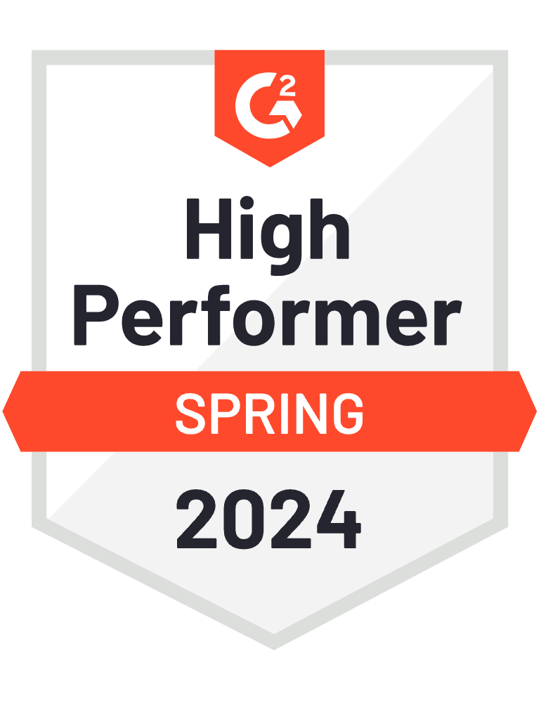 ContentMarketingAgencies_HighPerformer_HighPerformer