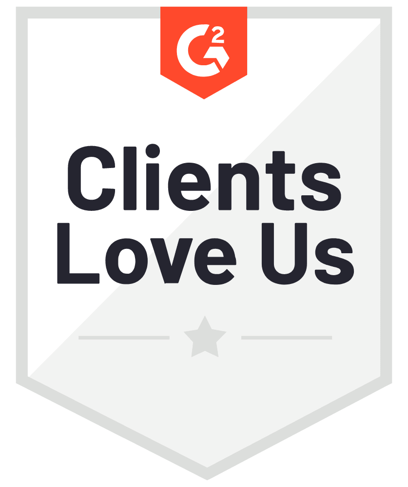 clients-love-us